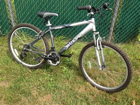 quest omega bike price|quest omega mountain bike.